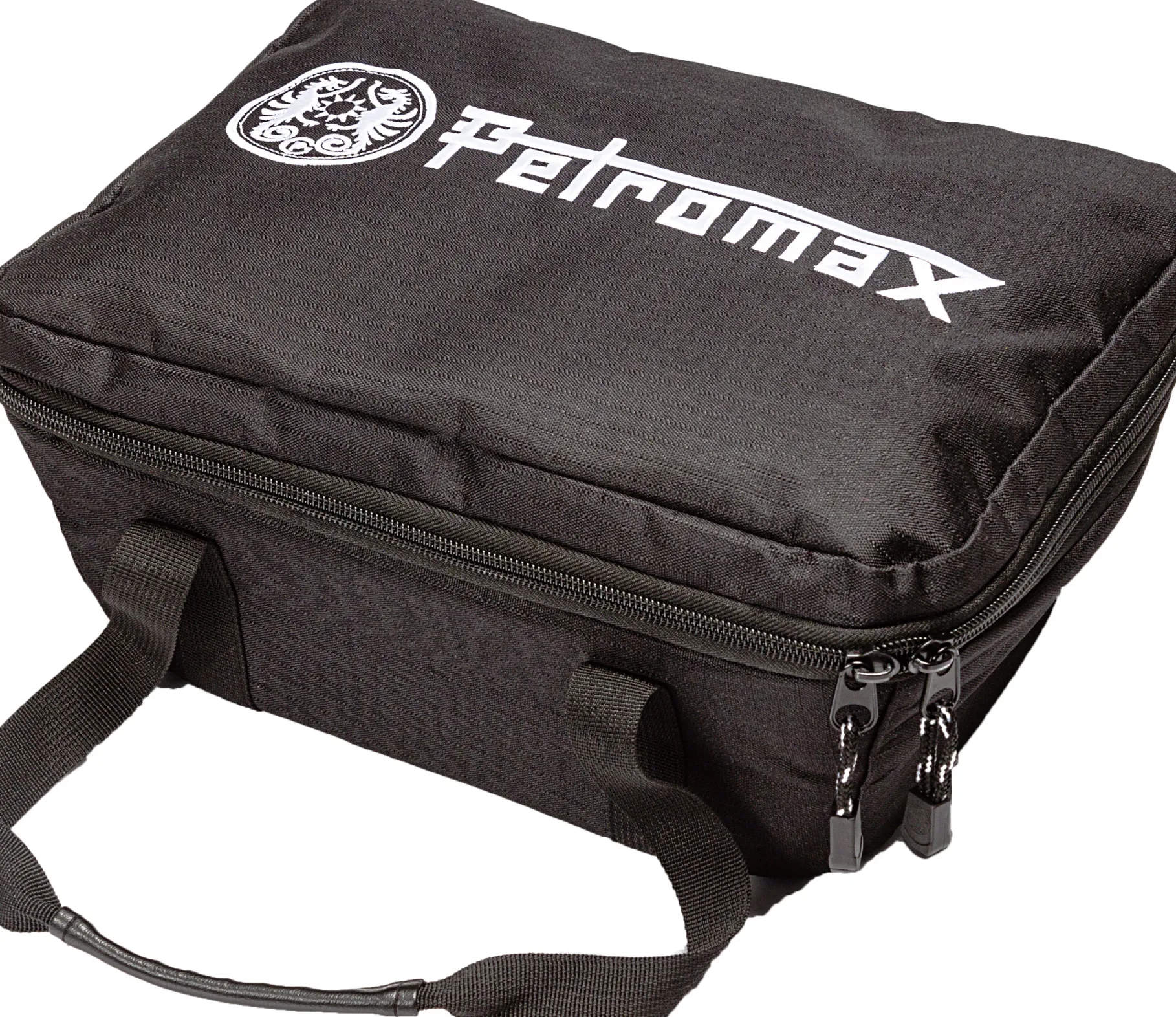 Transport Bag Loaf Pan K8
