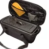 Transport Bag Loaf Pan K4