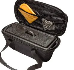 Transport Bag Loaf Pan K4
