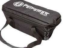 Transport Bag Loaf Pan K4