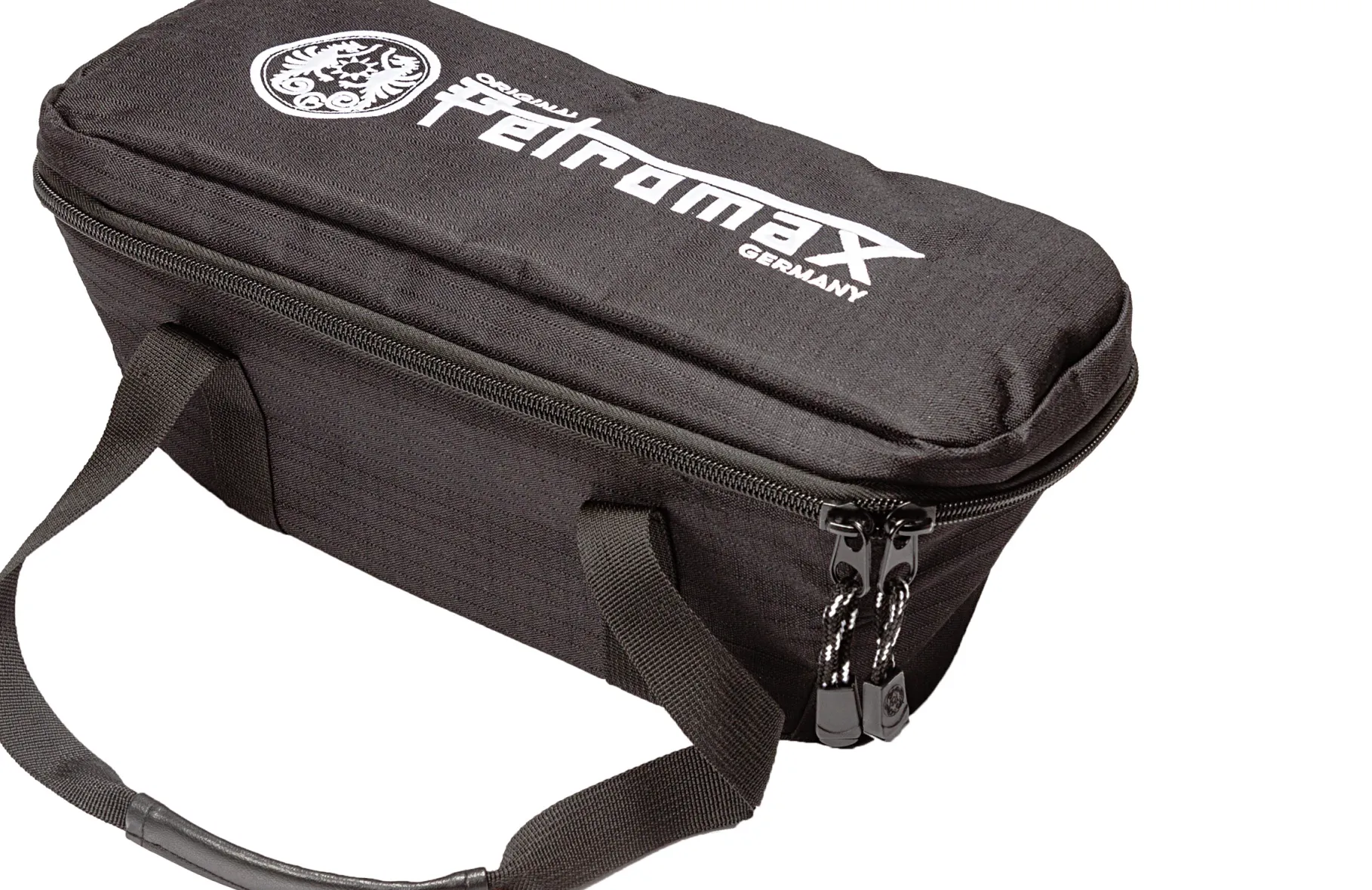 Transport Bag Loaf Pan K4