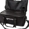 Transport Bag Loki
