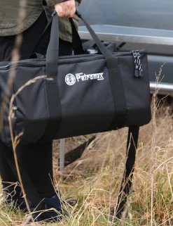 Transport Bag Loki