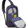 Transporter Sling