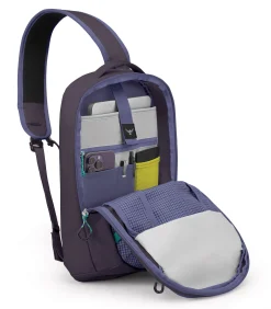 Transporter Sling