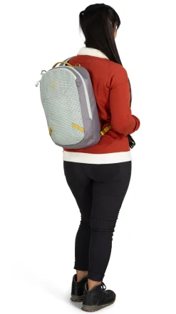Transporter Sling