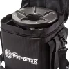 Transporttaske Rocket Stove RF33