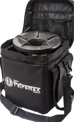 Transporttaske Rocket Stove RF33