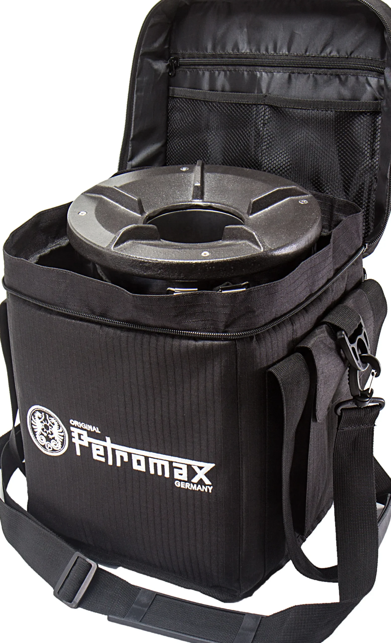 Transporttaske Rocket Stove RF33