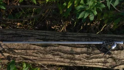Trapper Firesteel Set