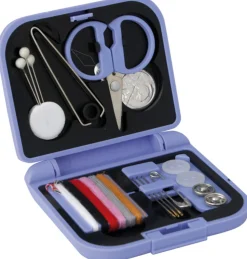 Travel Sewing Kit