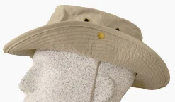 Traveller Hat