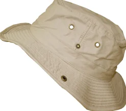 Traveller Hat