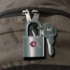 Travellock Key TSA Hængelås, 2 stk