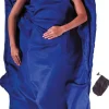 TravelSheet, 100% Silke