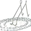 Tree Lantern Hanger