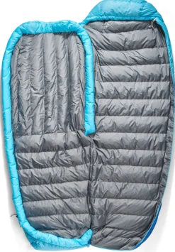 Trek -9C/15F Long Dunsovepose