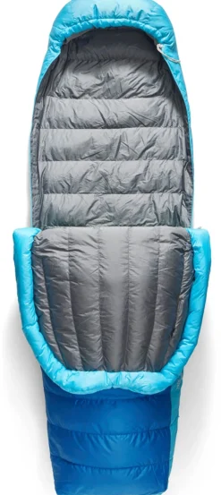 Trek -9C/15F Long Dunsovepose