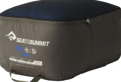 Trek -9C/15F Long Dunsovepose
