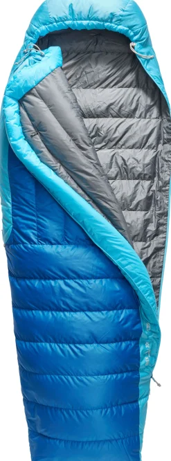 Trek -1C/30F Long Dunsovepose