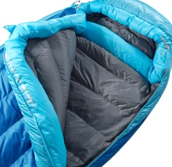 Trek -1C/30F Long Dunsovepose