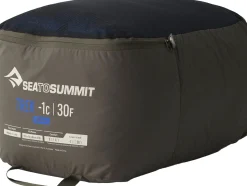 Trek -1C/30F Long Dunsovepose