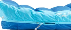 Trek -1C/30F Long Dunsovepose