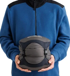 Trek -1C/30F Long Dunsovepose