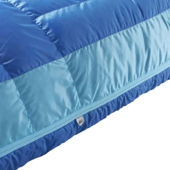 Trek -1C/30F Long Dunsovepose