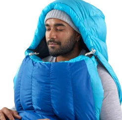 Trek -9C/15F Regular Dunsovepose
