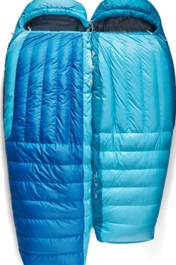Trek -9C/15F Regular Dunsovepose