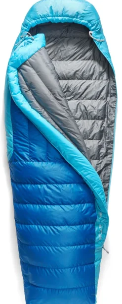 Trek -9C/15F Regular Dunsovepose