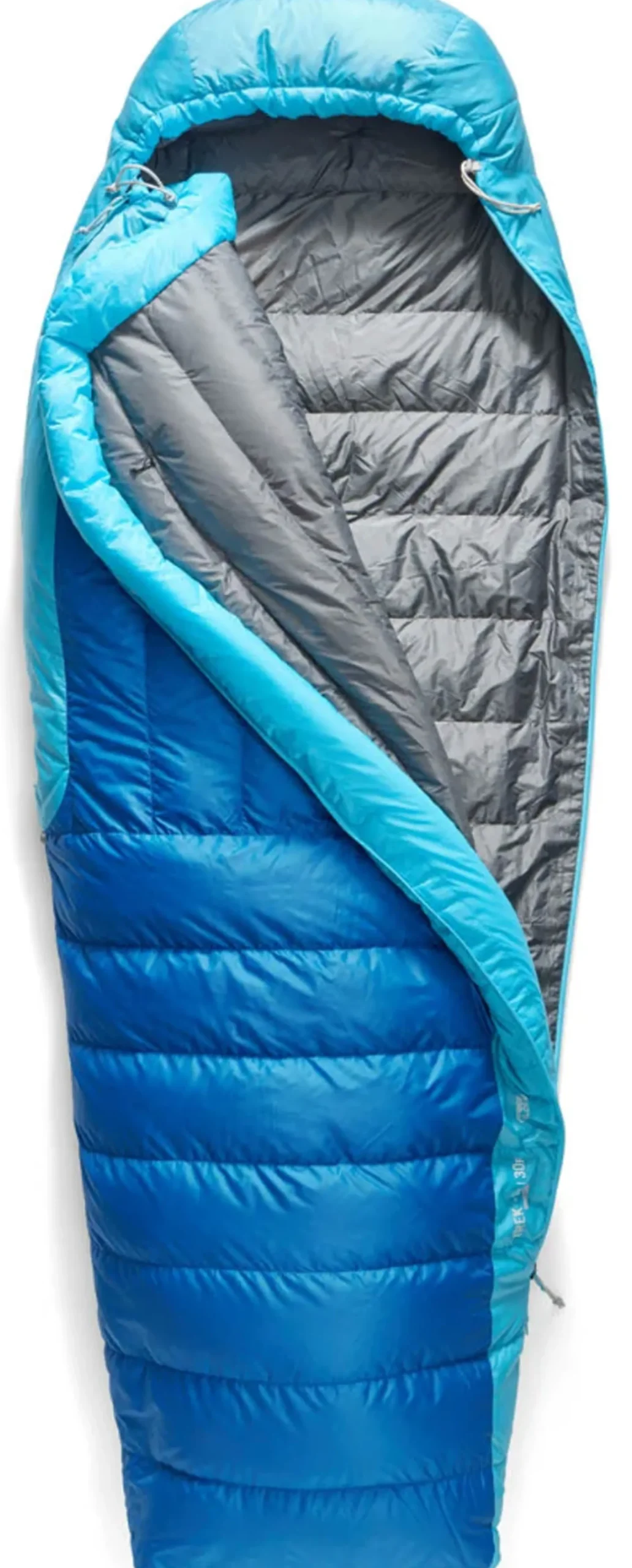 Trek -9C/15F Regular Dunsovepose