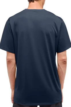 Trekk Tech Tee Herre