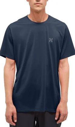 Trekk Tech Tee Herre