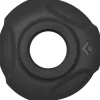 Trekking Baskets 38 mm