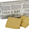 Trekking Biscuits, 12 stk
