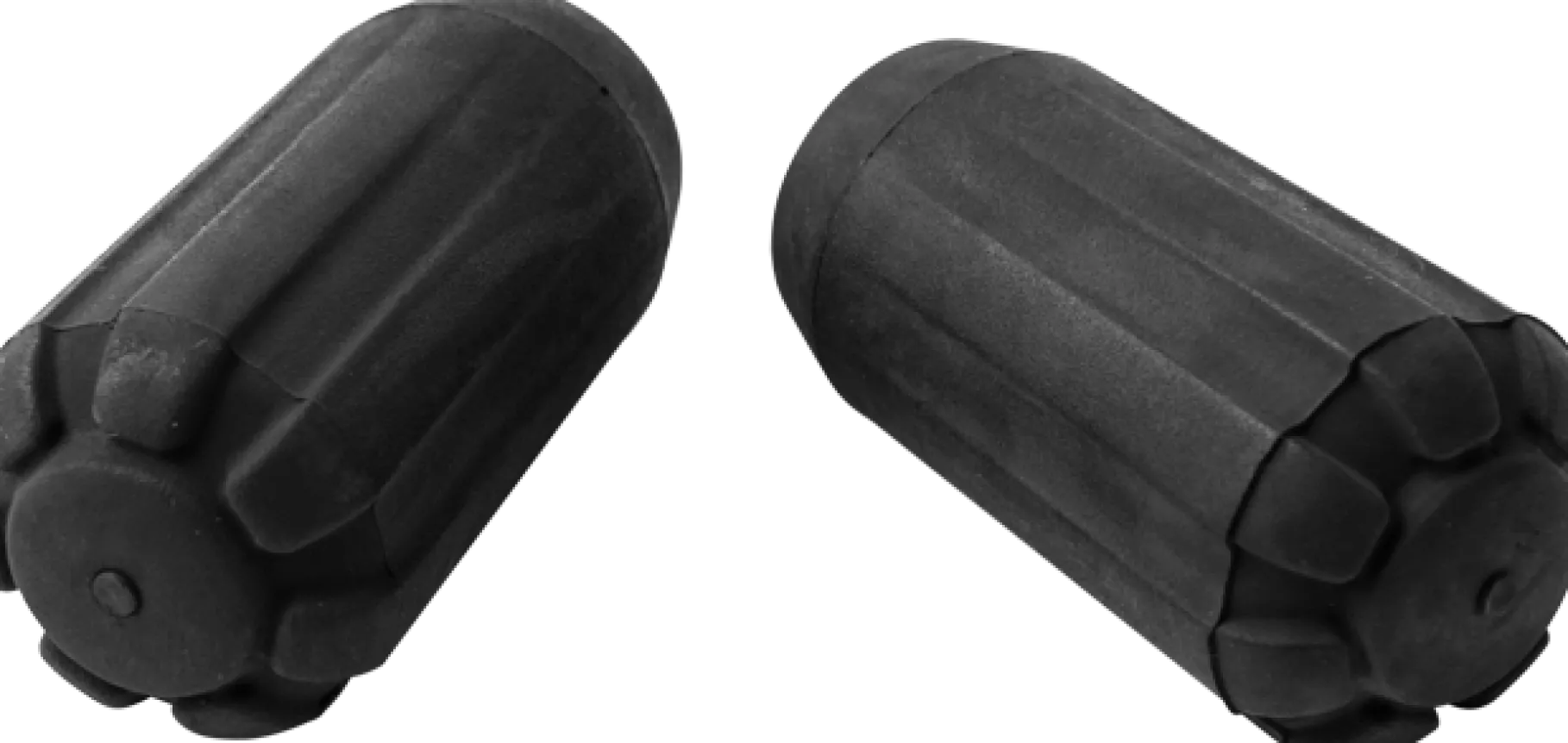 Trekking Pole Tip Protectors