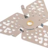 Trillium Stove Base
