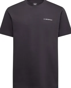 Trilogy T-Shirt Herre