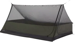 Troms Mesh House