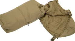 Tropen Large Fibersovepose