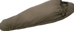 Tropen Medium Fibersovepose