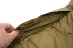 Tropen Medium Fibersovepose