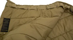 Tropen Medium Fibersovepose