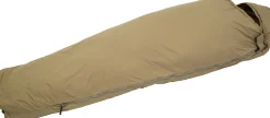 Tropen Medium Fibersovepose