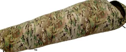 Tropen Medium Multicam Fibersovepose