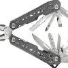 Truss Multi-Tool
