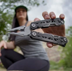 Truss Multi-Tool