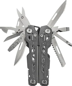 Truss Multi-Tool